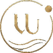 The Wu Lab